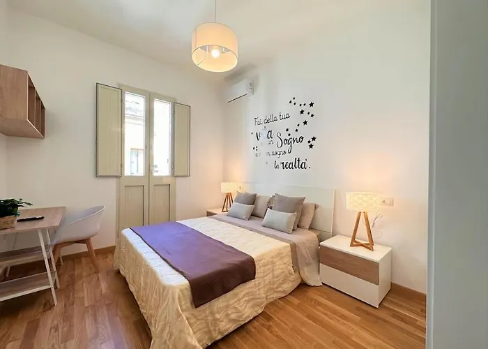Lella